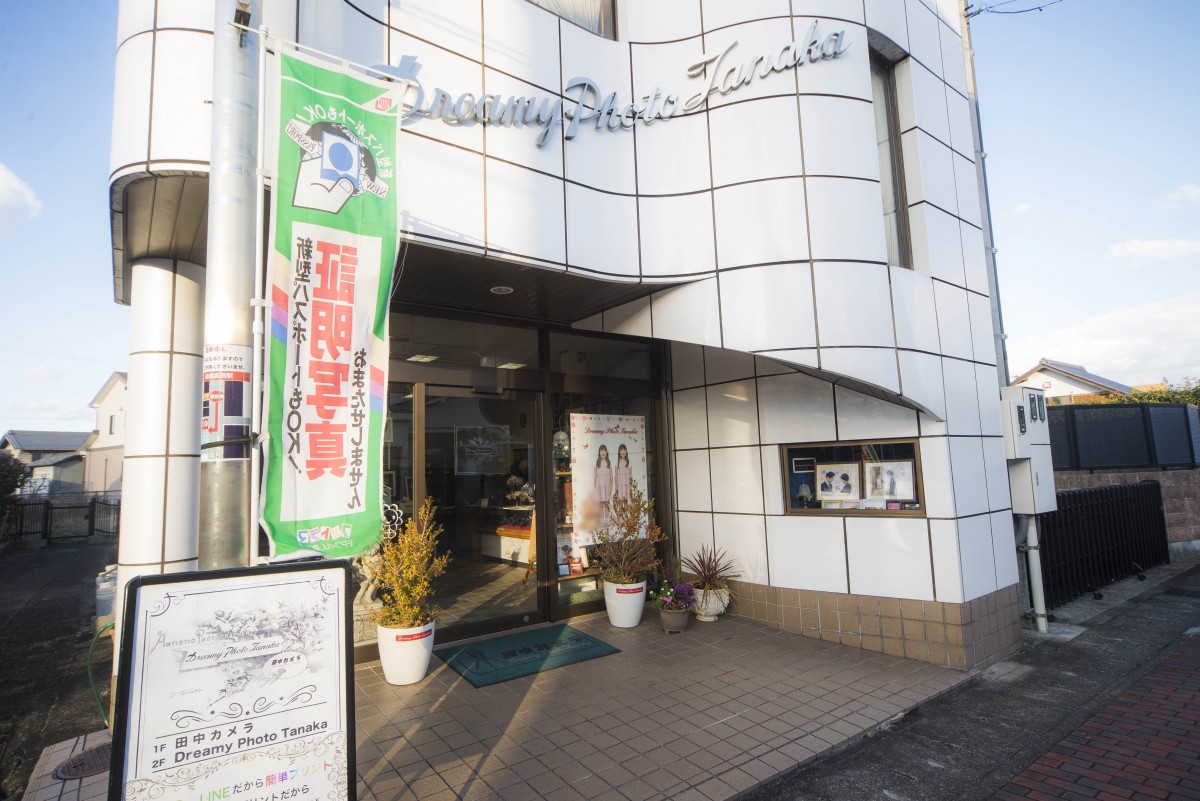 ドルカカメラ　昭和29年 製　昭和レトロ　大阪　田中カメラ店 ドルカカメラ 昭和29年 製 昭和レトロ 大阪 田中カメラ店